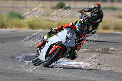 media/Aug-31-2025-Lets Ride (Sun) [[b053ea48c5]]/B Group/1120am (Grapevine)/
